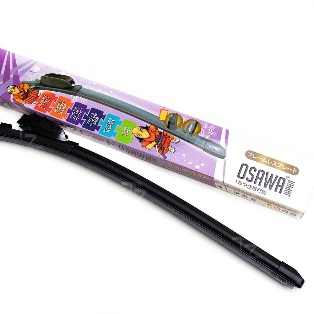 щетка masuma 650 мм mu26g. Nwb nu024l дворник 24. японские дворники для автомобиля японские. японские дворники для автомобиля. японские дворники для автомобиля.