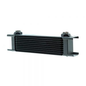 Радиатор охлаждения масла 10 рядов Setrab 50-610-7612 ProLine STD (M22x1,5 выход)