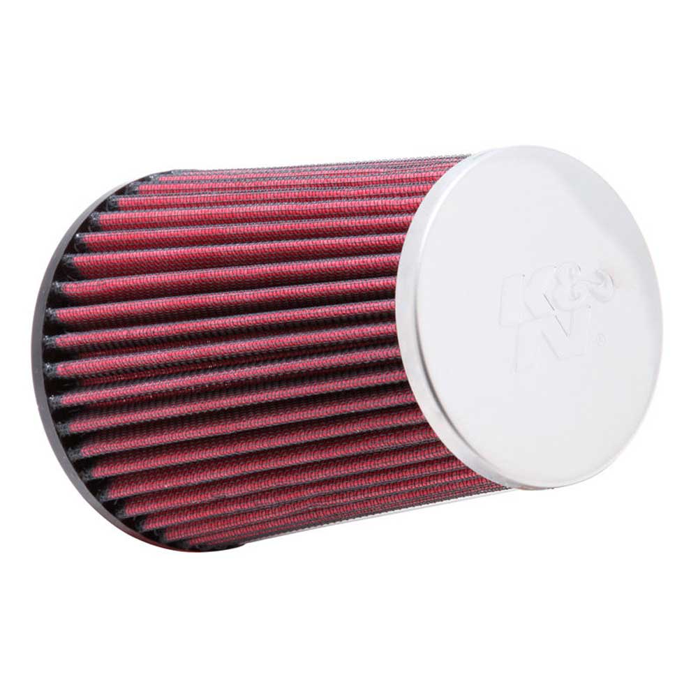 Фильтр 3/4 универсал vc. Unique filter. Воздушный фильтр r-filter ra-4407. Воздушный фильтр нулевик на судно. Unique filter.