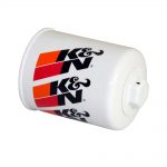 Масляный фильтр K&N HP-2008