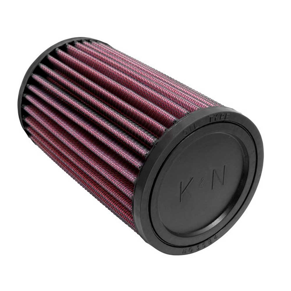 Фильтр воздушный спорт. Фильтр нулевого сопротивления 76мм Burger. Спортивный воздушный фильтр. Фильтр воздушный на спортивную машину. Спортивный воздух фильтр на машину.