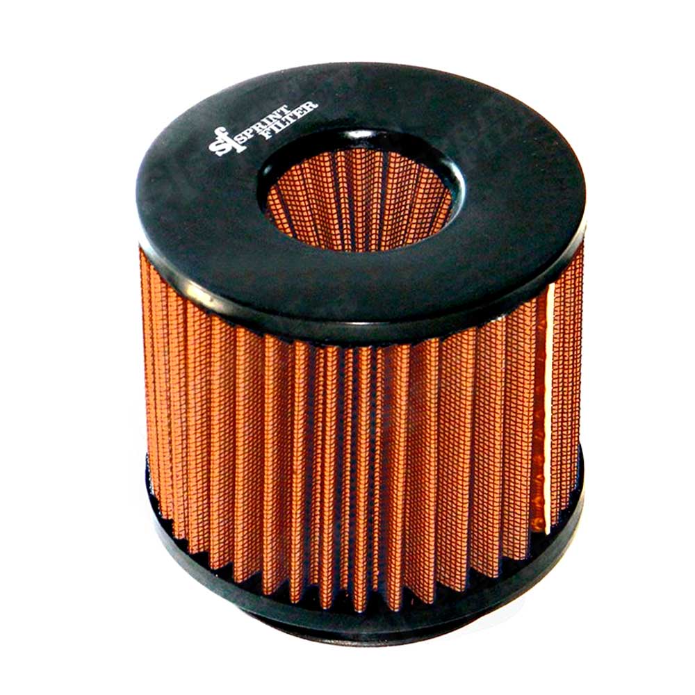 Фильтр ultrafilter 224240. Фильтр внешний atman df-700 для аквариума до 160 литров, 820 л/ч, 12w. Ultrafilter 1c120348-25. Df filter. Df filter.