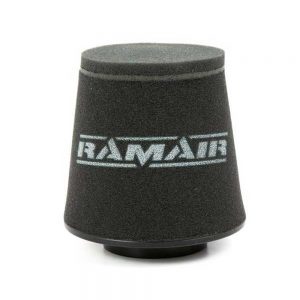 Фильтр нулевого сопротивления RAMAIR CC-204