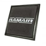Фильтр нулевого сопротивления RAMAIR RPF-1992