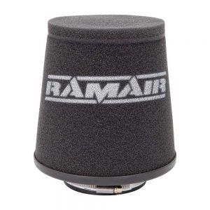 Фильтр нулевого сопротивления RAMAIR CC-501-90