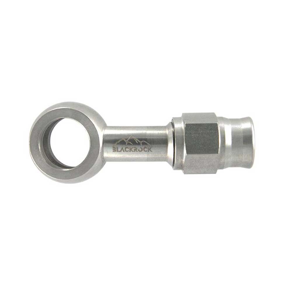 1 cast. Фитинг dn 08 banjo 14*1. Штуцер banjo 10 / 101306. Фитинг “банджо” 509903p. 5.