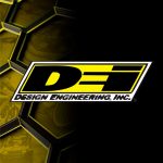 Design Engineering, Inc. (DEI)