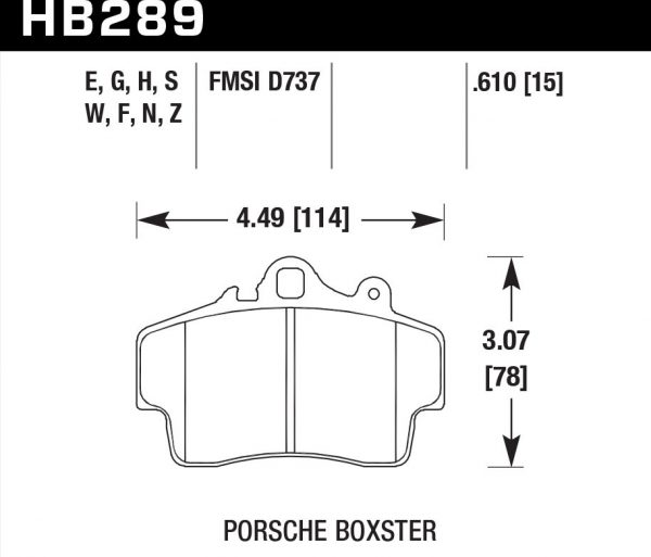 Porsche Cayman Base(2007, 2008), Porsche Boxster Base(2005, 2006, 2007, 2008) иPorsche Boxster Limited Edition(2008)