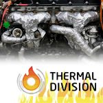 Thermal Division