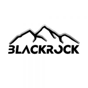 BLACKROCK LAB